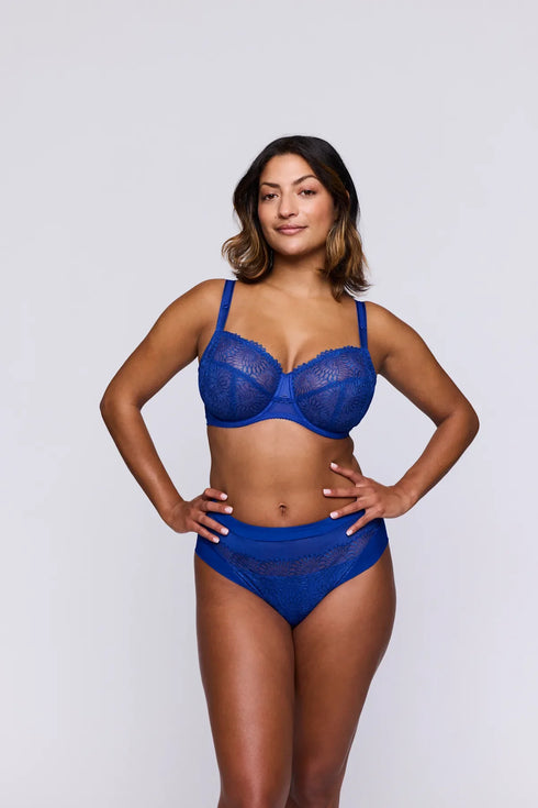 PrimaDonna Sophora Full Briefs
